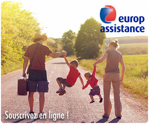 Europ Assistance – 300×250 3
